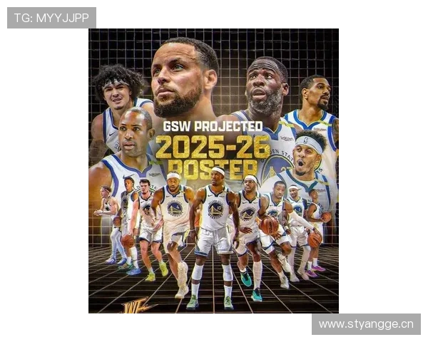 勇士强势击败湖人迎来新赛季首胜库里闪耀全场球队展现冠军底蕴