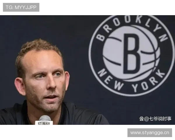 绿军老鹰篮网三方交易完成 波尔津吉斯正式加盟亚特兰大