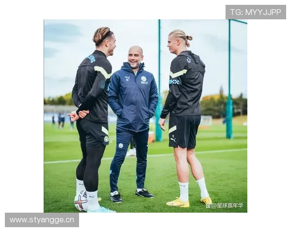 英超十月最佳阵容出炉 哈兰德萨卡领衔攻防双核闪耀全场