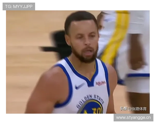 库里砍28分带领勇士主场战胜太阳 布克38分空砍未能逆转