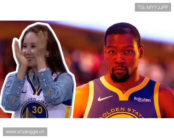 罗威眼疾手快巧妙断球上演反击一条龙暴扣精彩瞬间