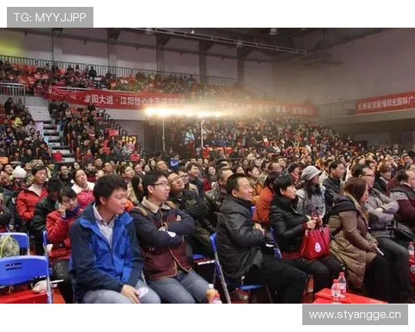 濮院电竞周上汽MG赵钱刚稳控中路助金丰颢强势拿下关键击败胜局