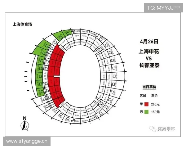 以太火爆津沪大战球票30分钟售罄申花逆袭争冠前景或遭重挫悬念陡增