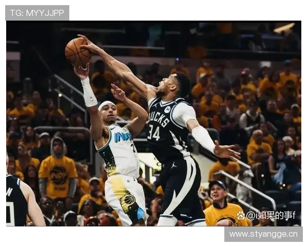 字母哥绝杀领衔11月4日NBA十佳球集锦 勇士詹皇也有精彩表现