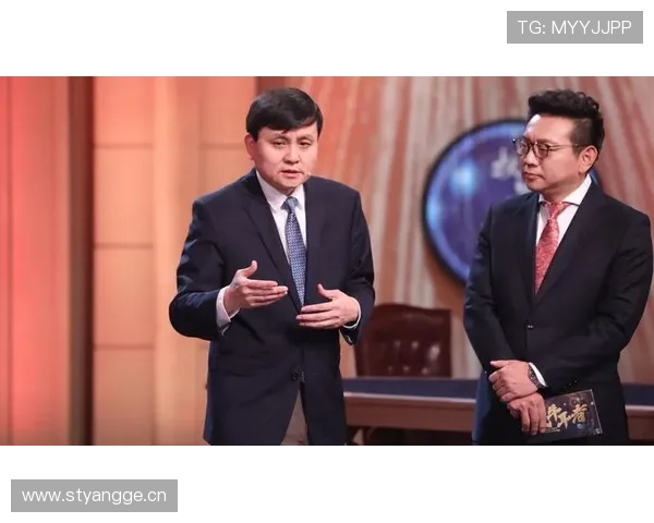 全北现代助教因拉眼角事件辞职曾遭禁赛五场引发种族歧视争议 全北现代助教因拉眼角事件辞职曾遭禁赛五场引发种族歧视争议