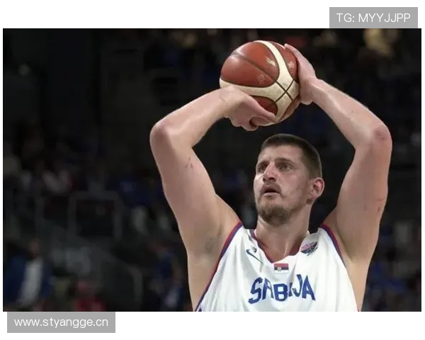 帕森斯称约基奇历史前十唯一超越他的是奥尼尔的统治力