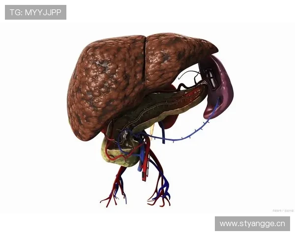 杜埃伤情乐观无需手术恢复时间预计为六到八周