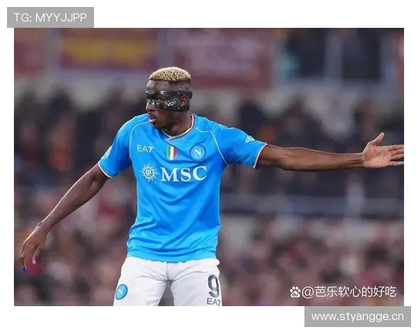 内维斯21岁国家队帽子戏法身价飙升至9000万本赛季已打入10球1助攻