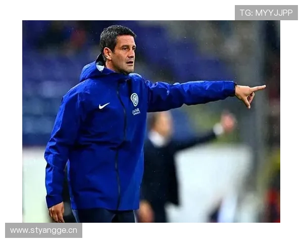 国米夏窗曾询问拉比奥特最终选择签下迪乌夫的内幕揭秘