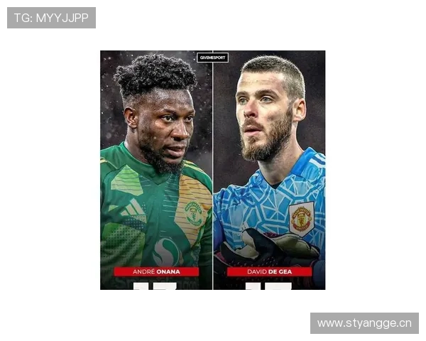 奥纳纳在土超感受到温暖仍计划明夏回曼联备战季前赛