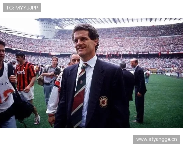 卡佩罗谈皮尔洛执教尤文的准备不足及对皇马大罗的卖出建议 卡佩罗谈皮尔洛执教尤文的准备不足及对皇马大罗的卖出建议