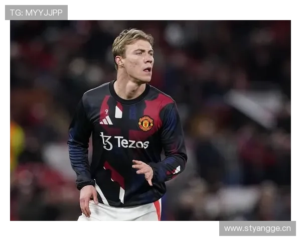 德佬放弃电影投资收购那不勒斯如今球队崛起成意甲强队